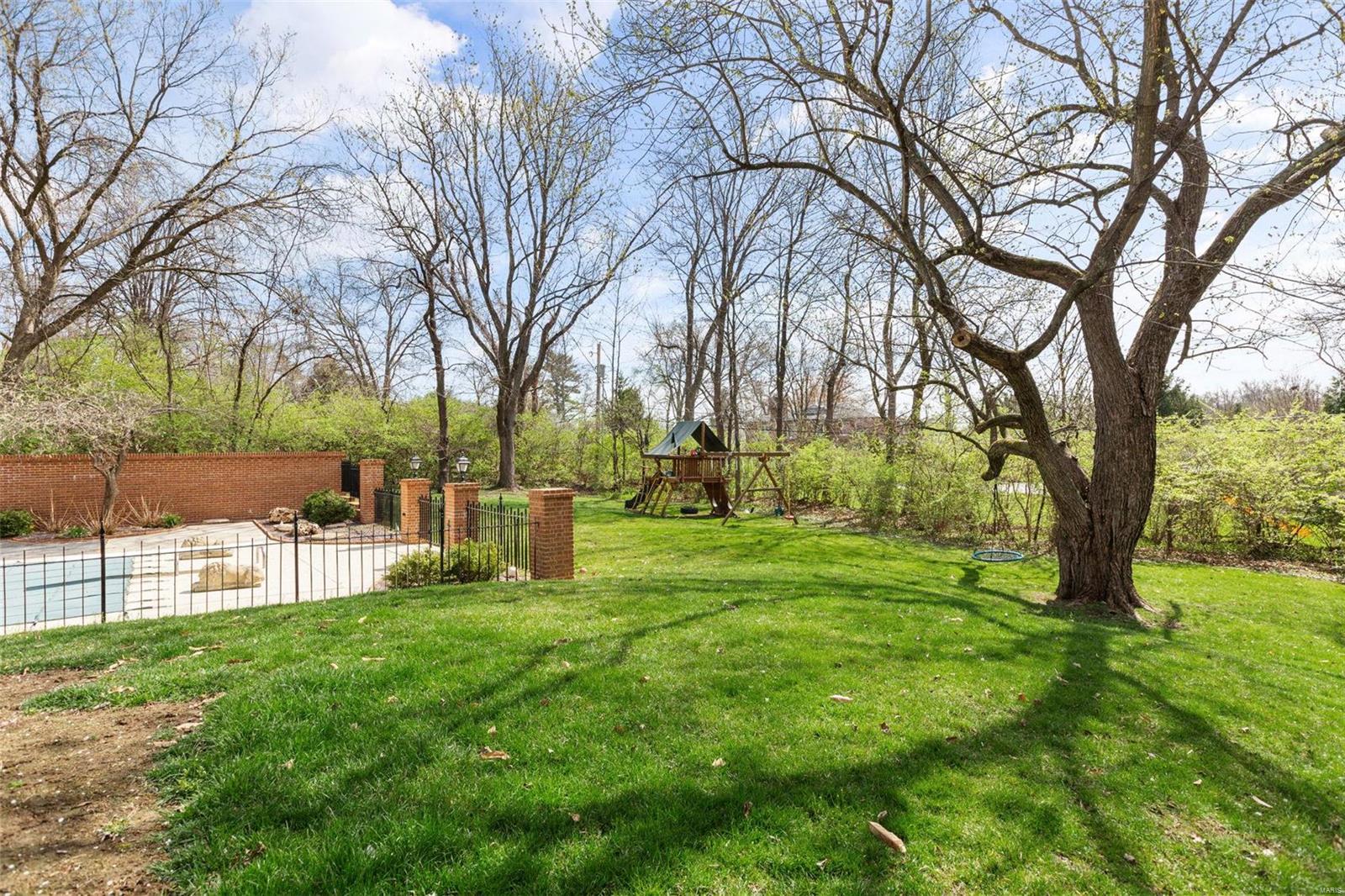 Briarcliff - Residential