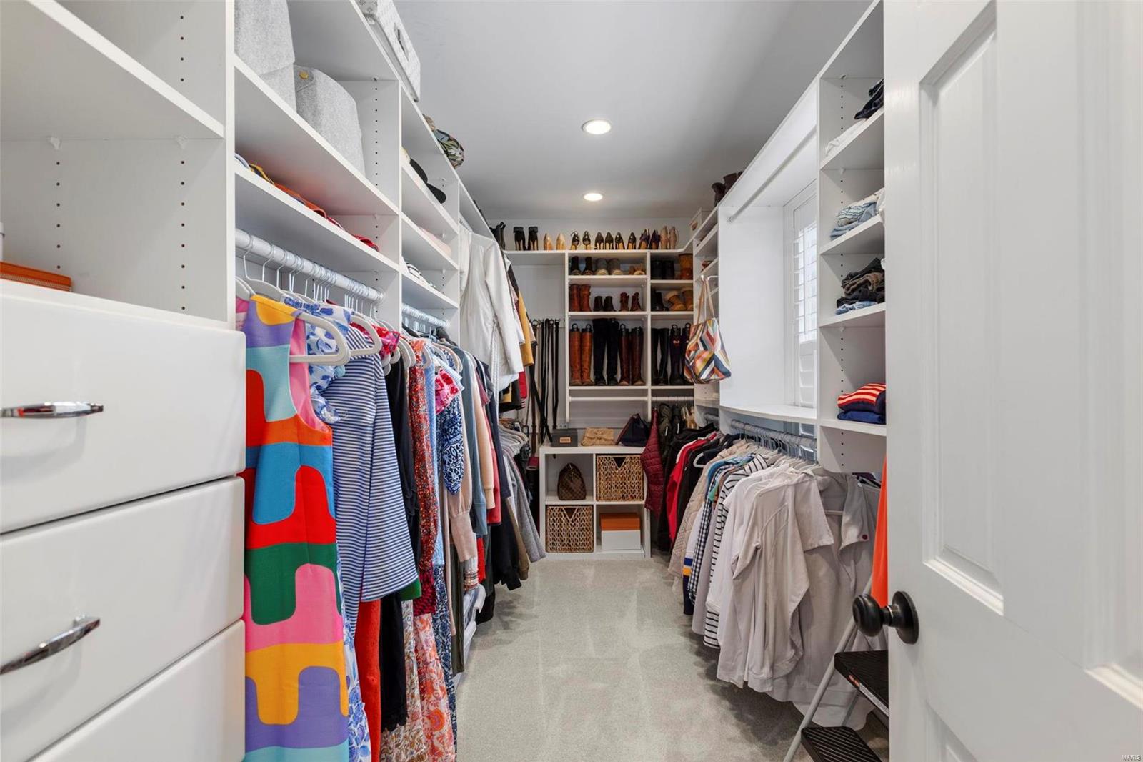 Briarcliff - Residential