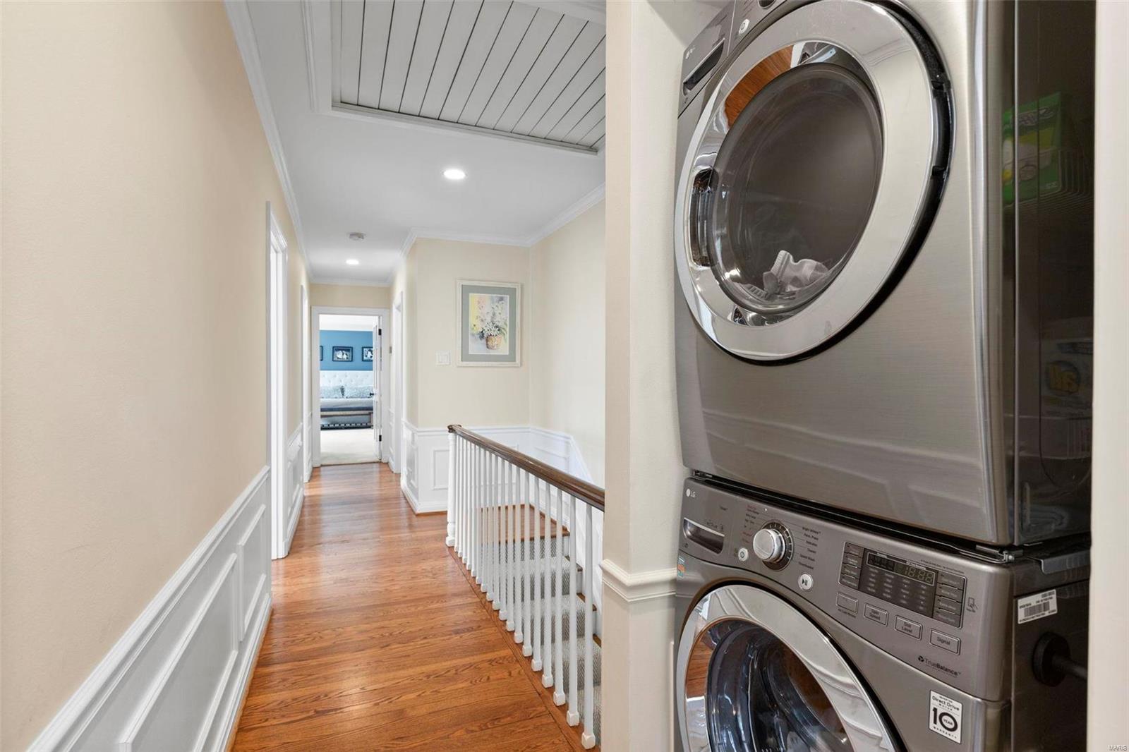 Briarcliff - Residential