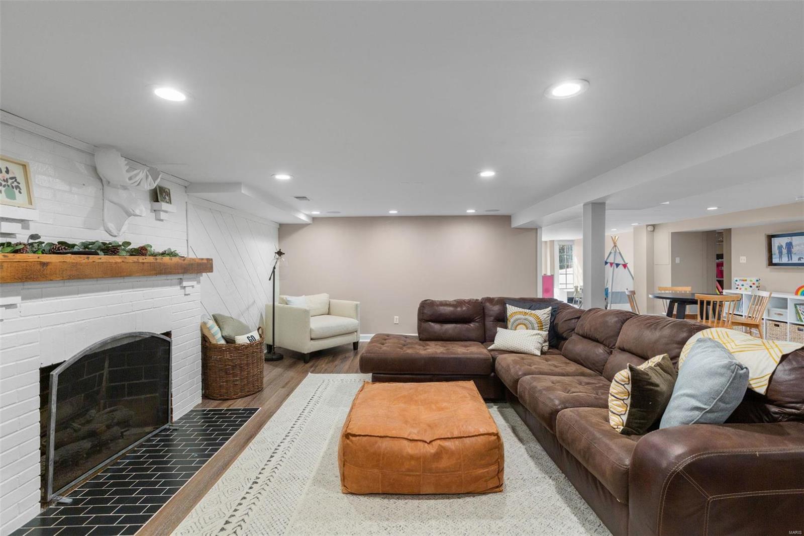 Briarcliff - Residential