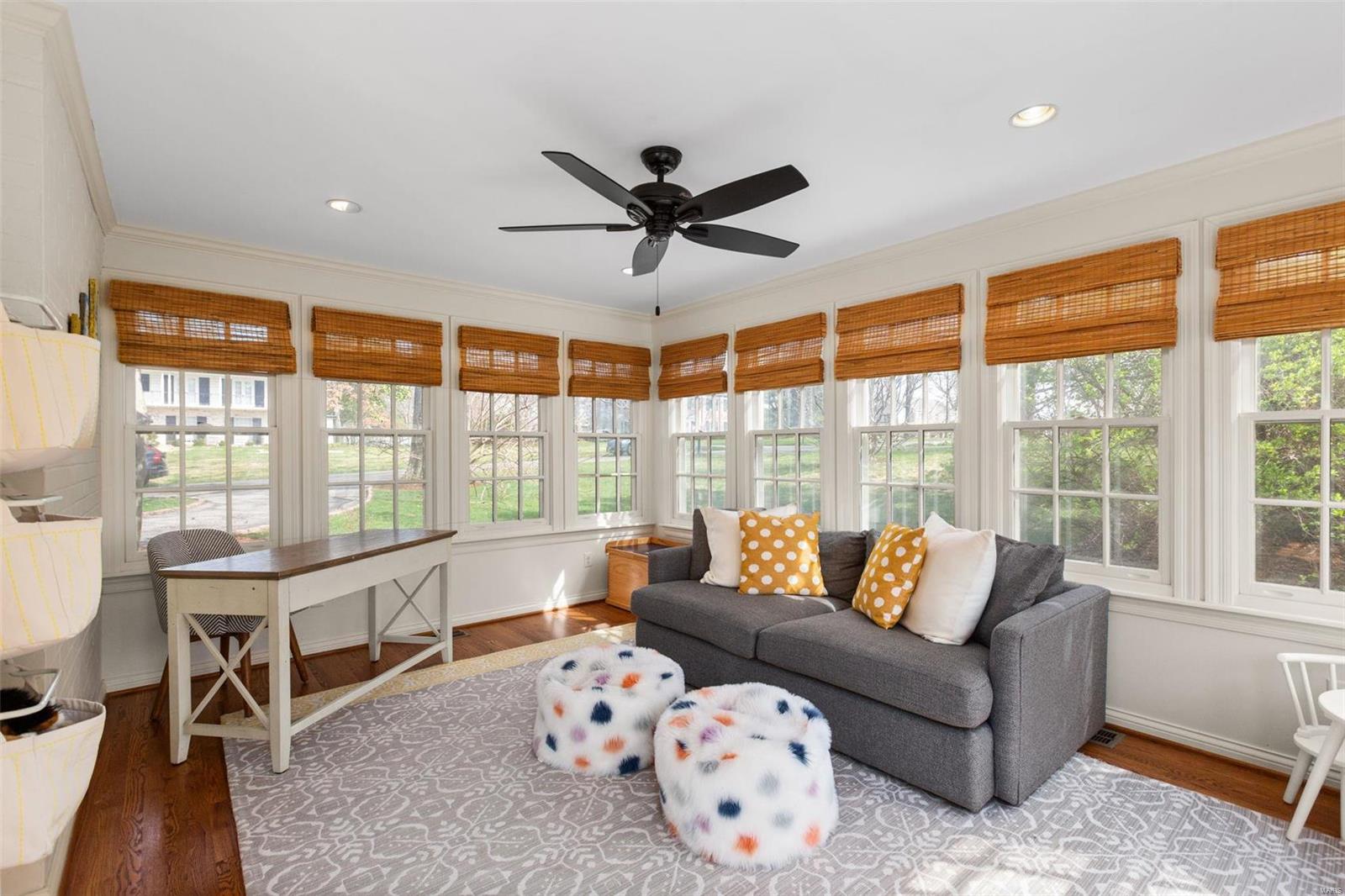 Briarcliff - Residential