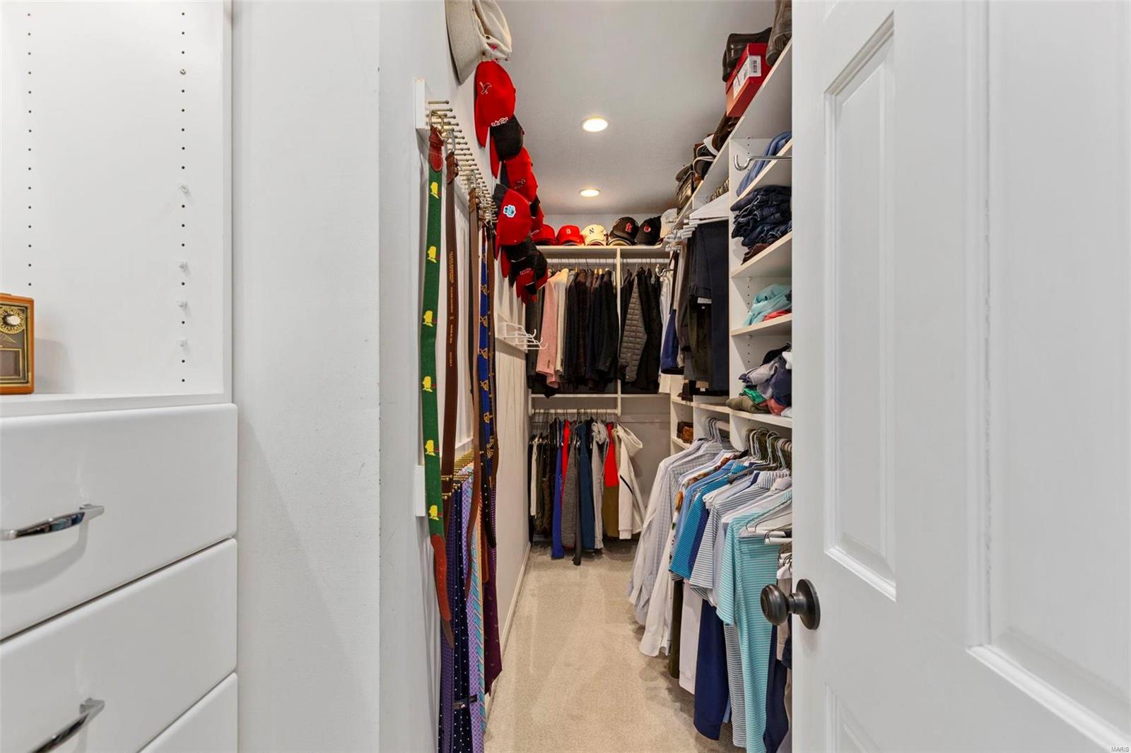 Briarcliff - Residential