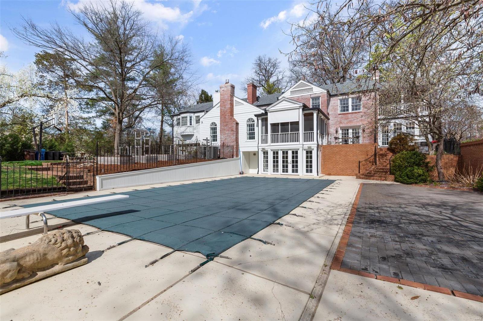 Briarcliff - Residential