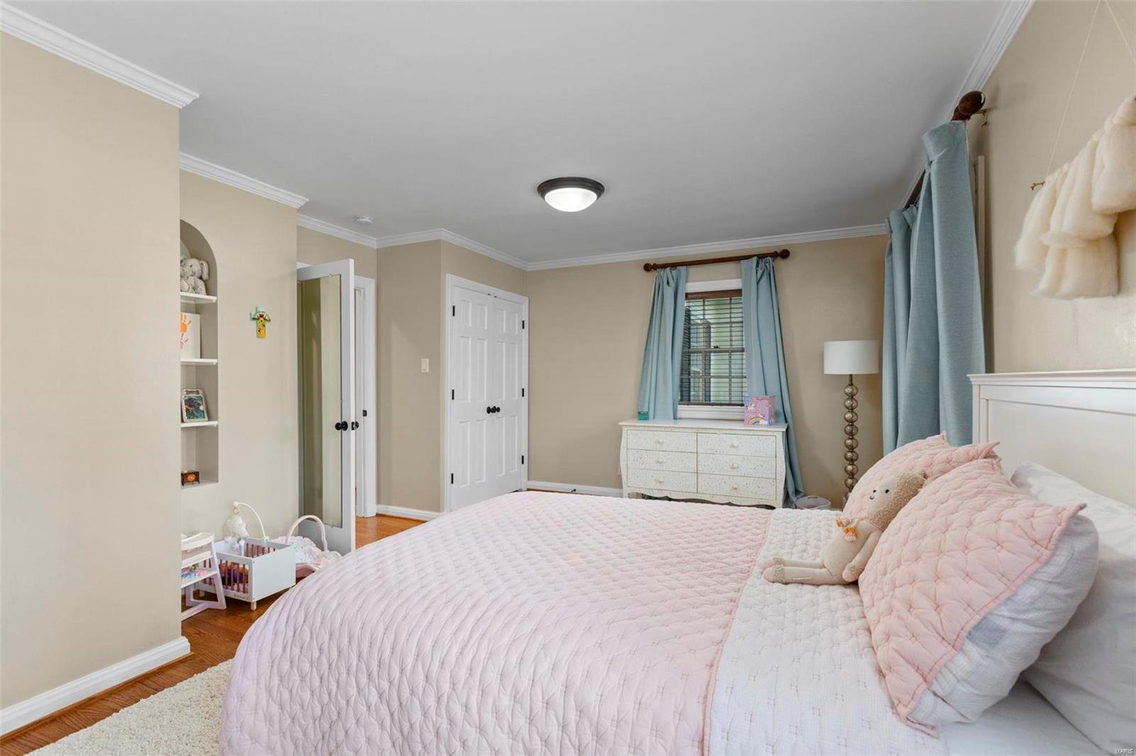 Briarcliff - Residential