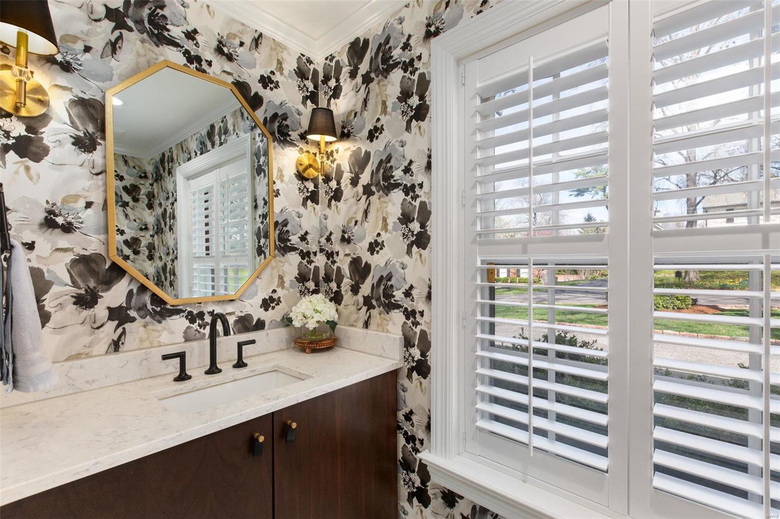 Briarcliff - Residential