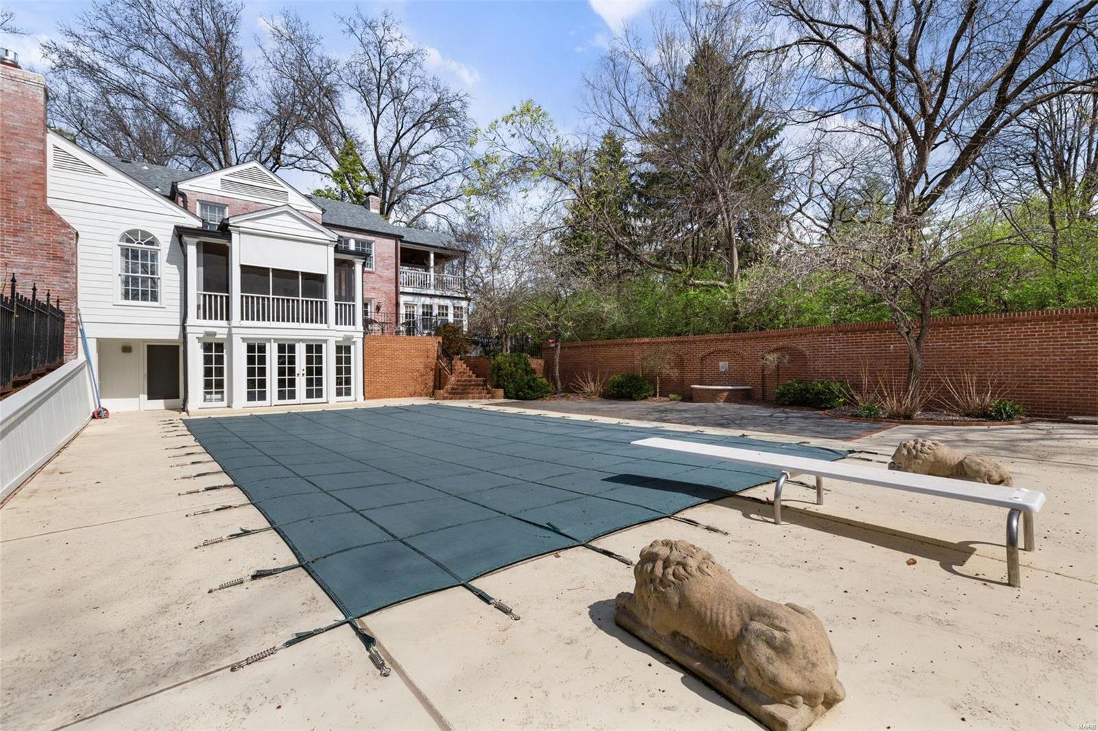 Briarcliff - Residential