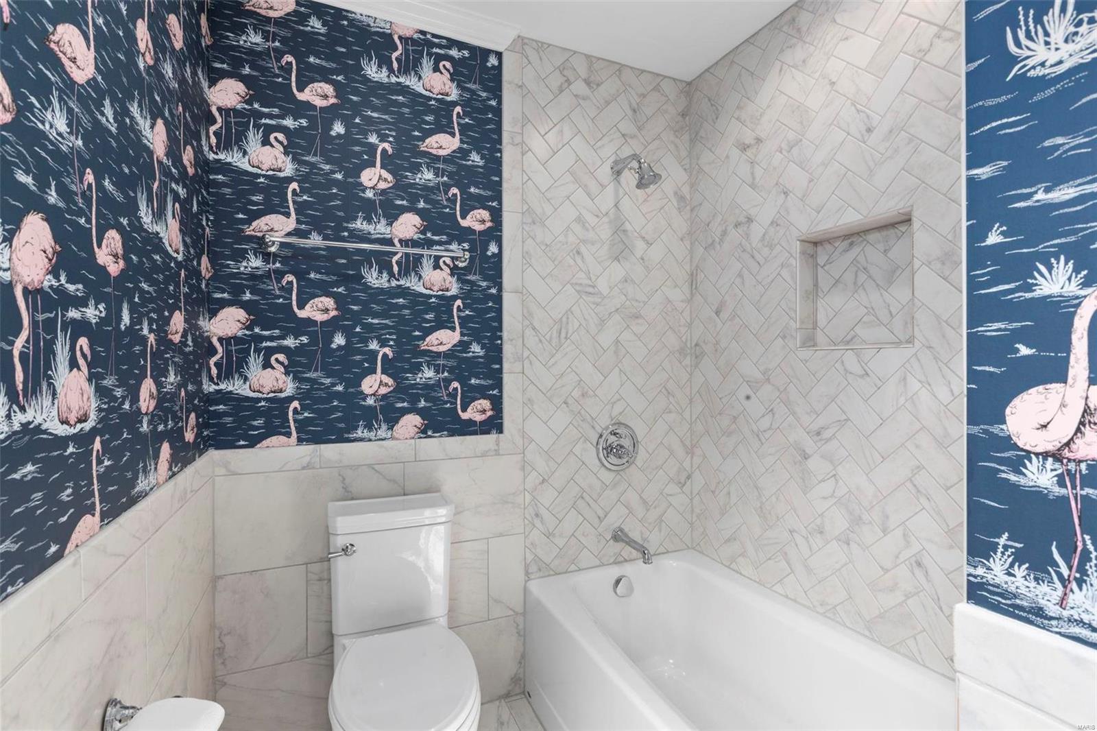 Briarcliff - Residential