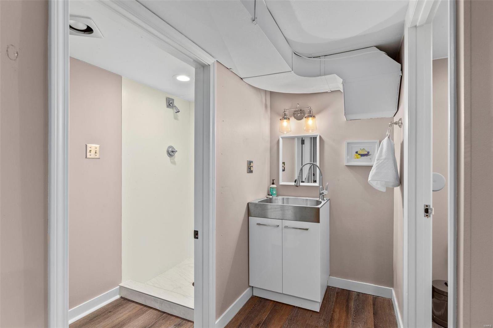 Briarcliff - Residential