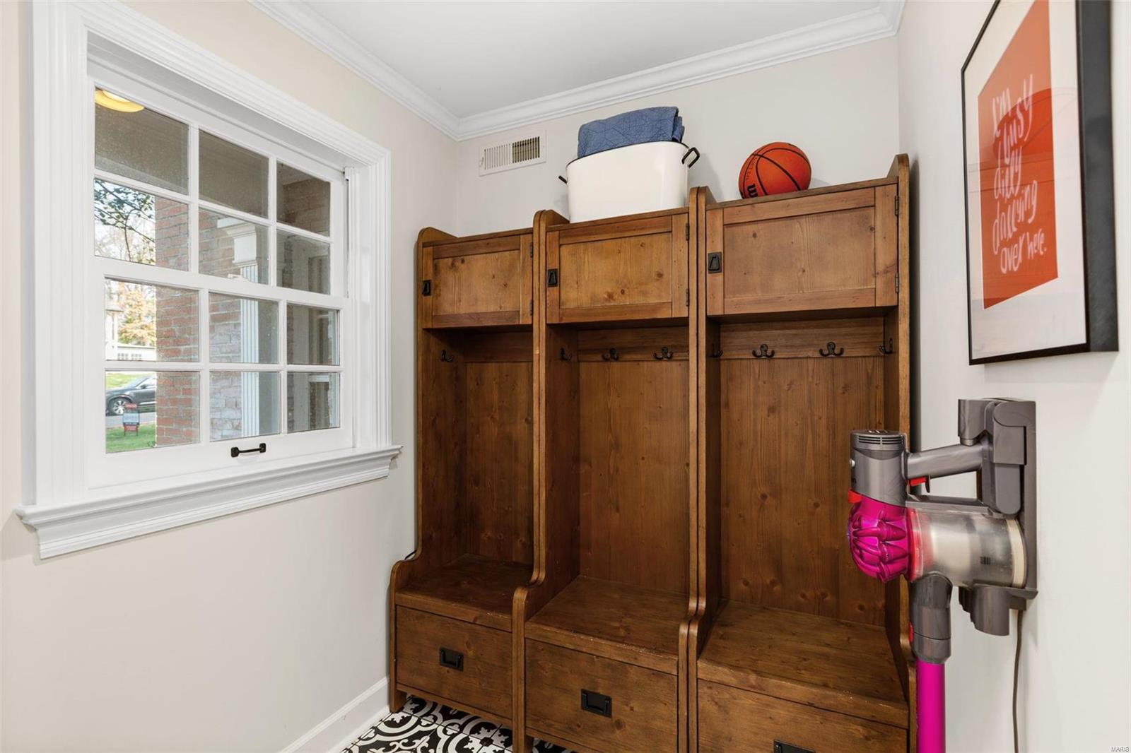 Briarcliff - Residential