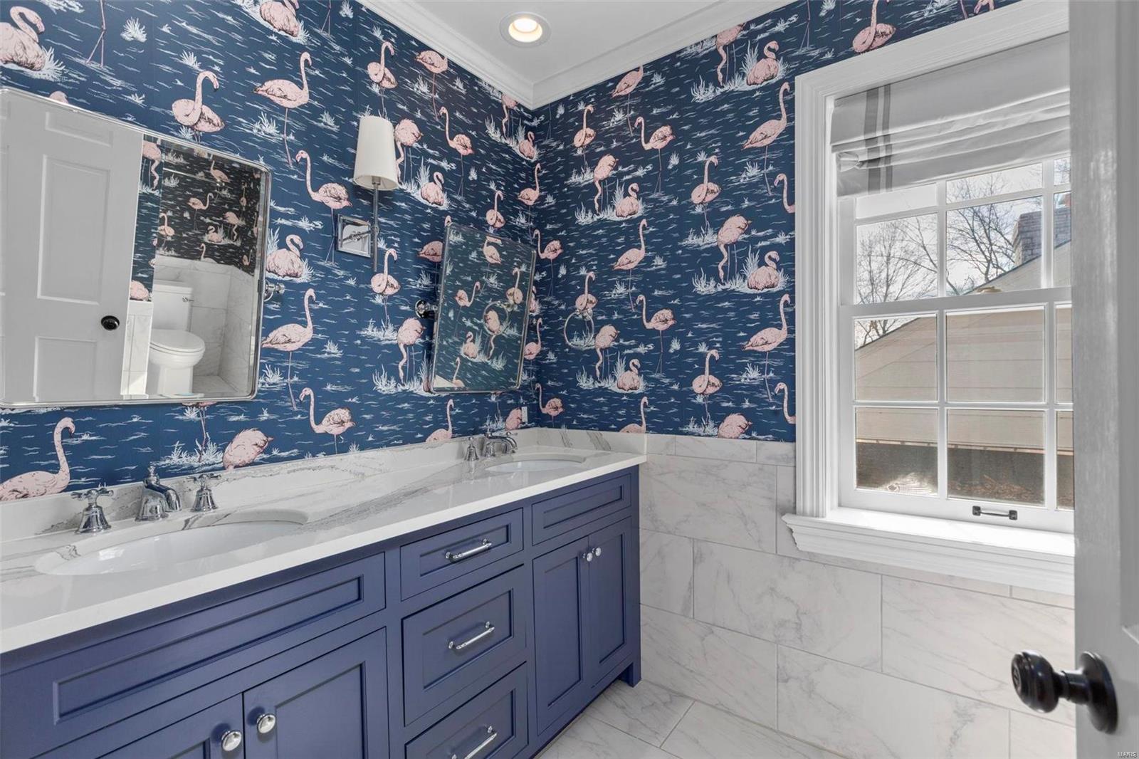 Briarcliff - Residential