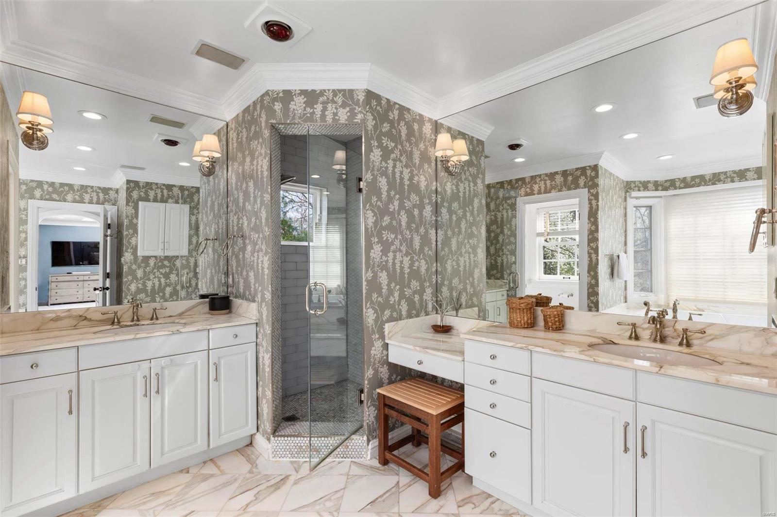 Briarcliff - Residential