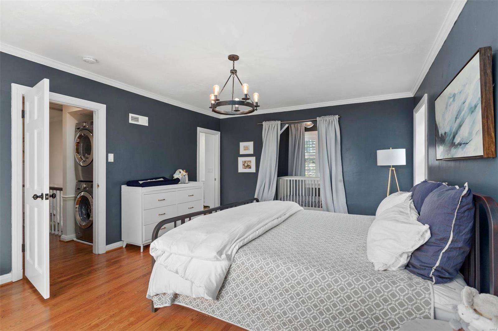 Briarcliff - Residential