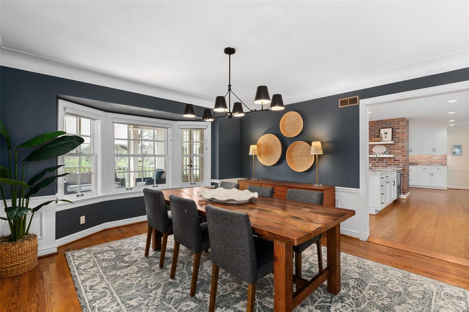 Briarcliff - Residential