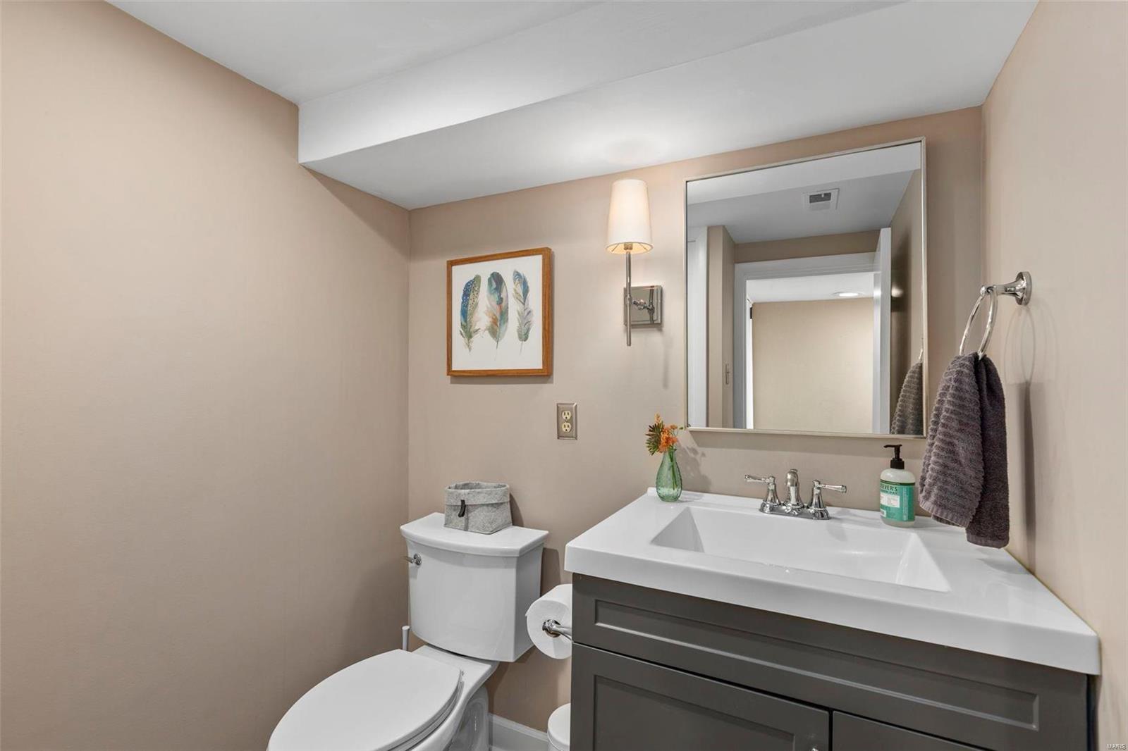 Briarcliff - Residential