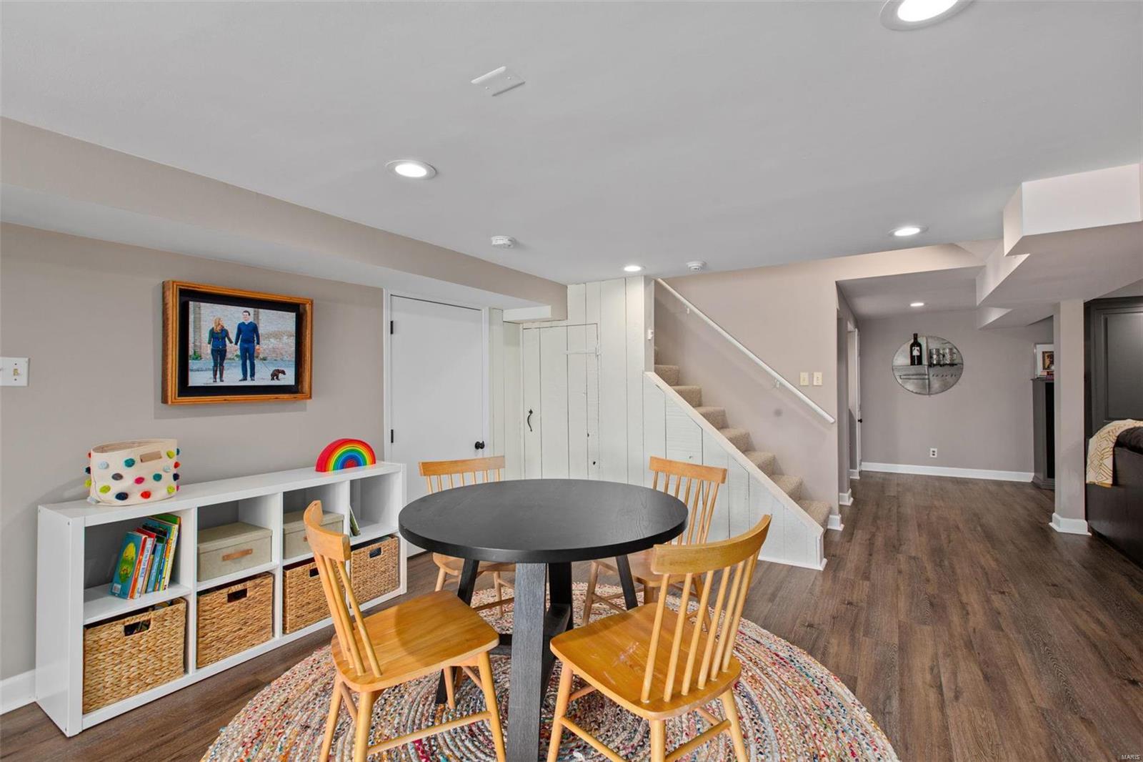 Briarcliff - Residential