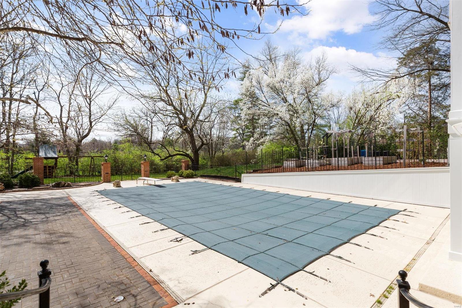 Briarcliff - Residential