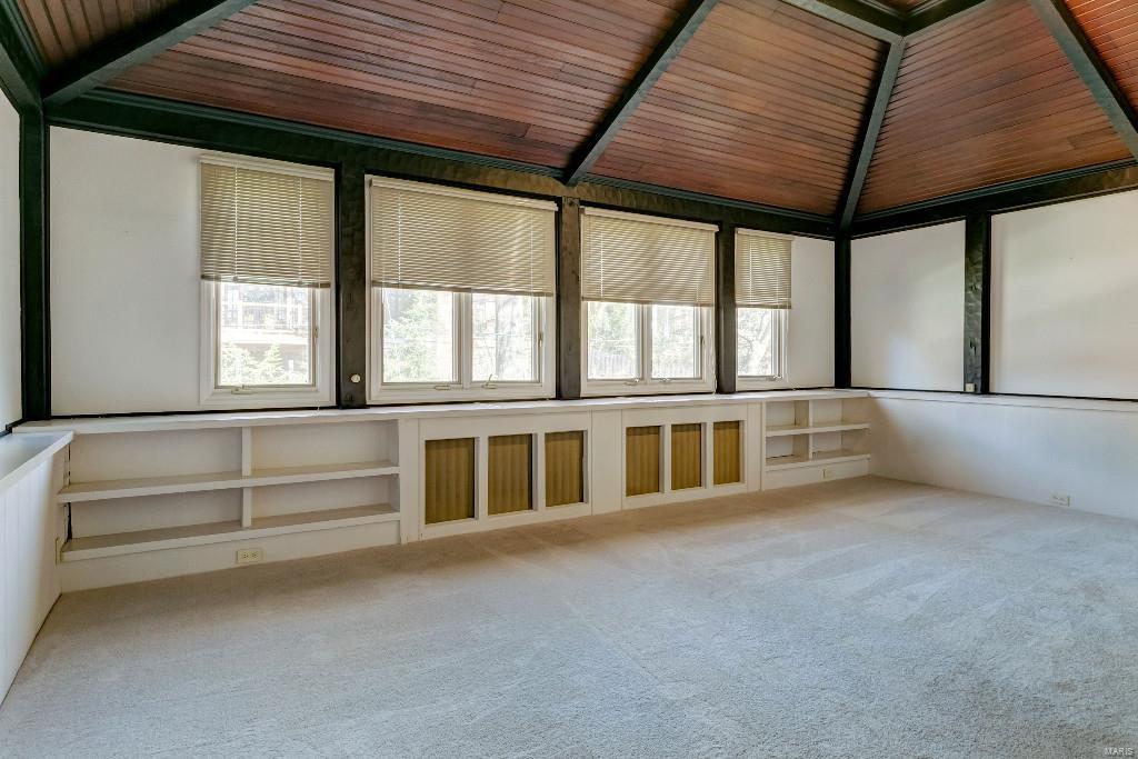 Davis Place - Residential Lease