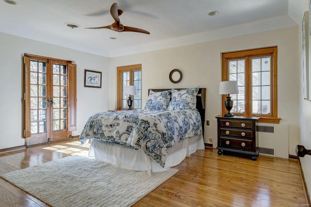 Davis Place - Residential Lease