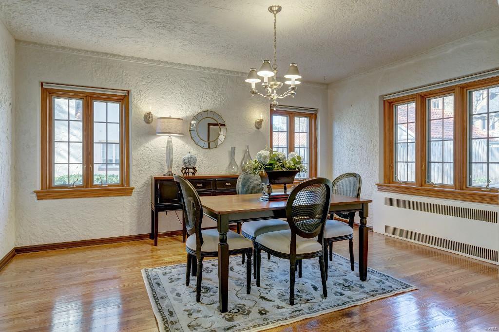 Davis Place - Residential Lease