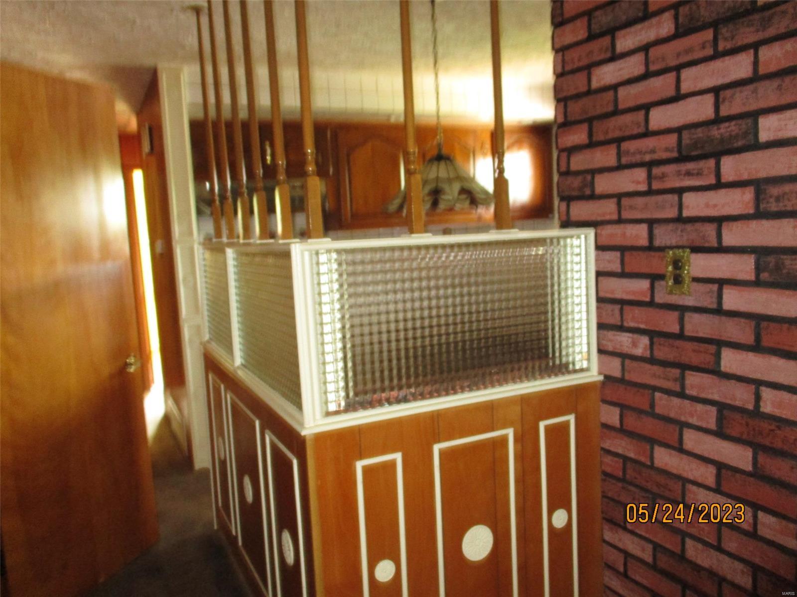 Bissell Hills 14 - Residential