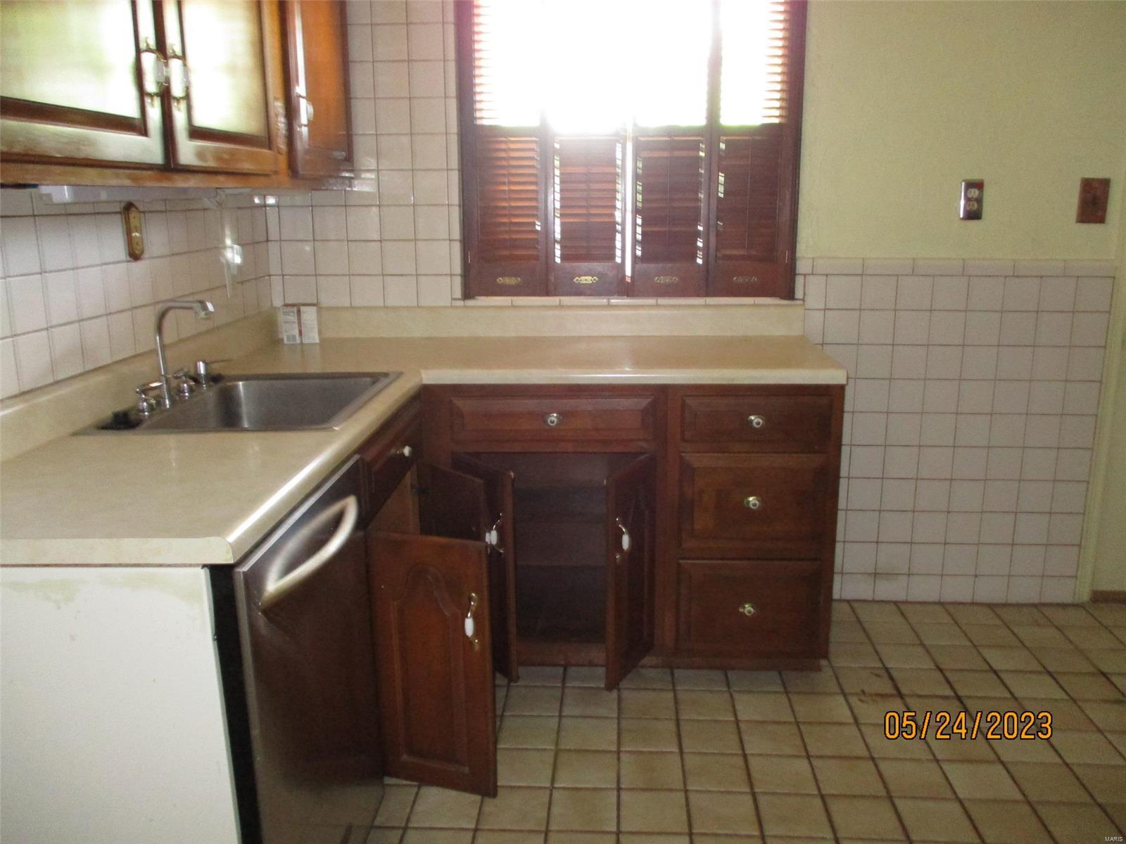 Bissell Hills 14 - Residential