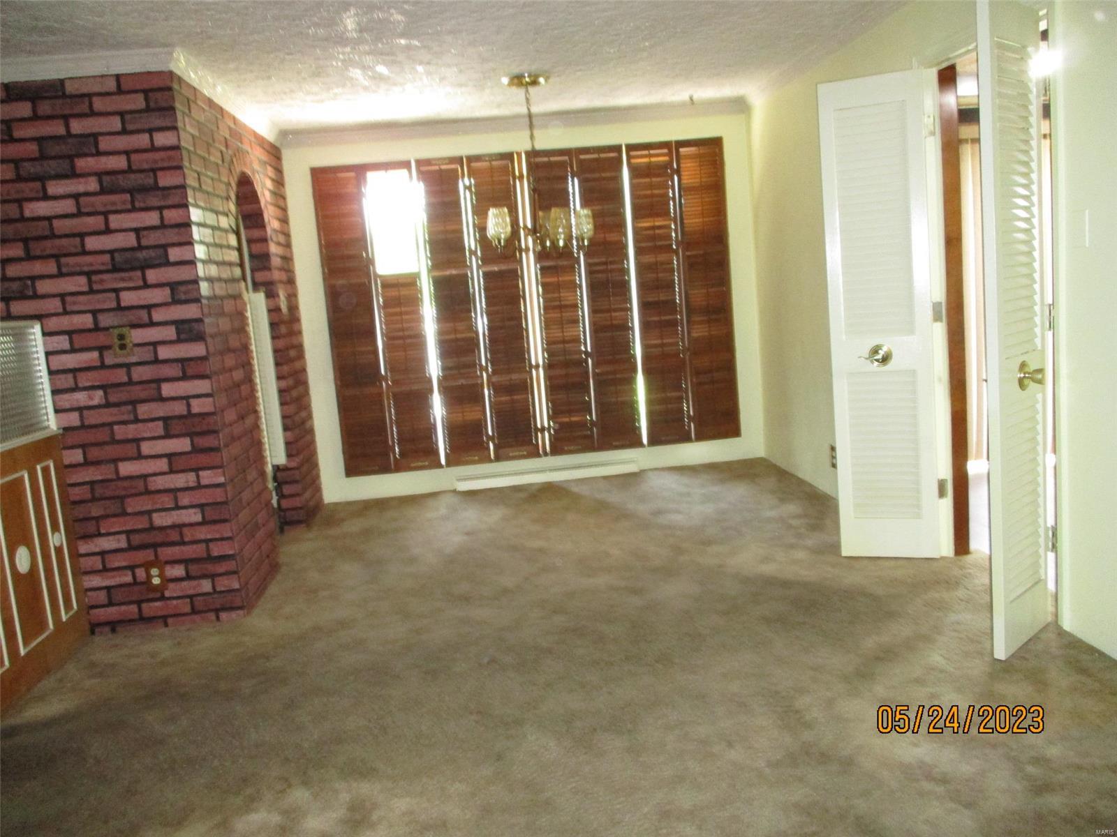 Bissell Hills 14 - Residential