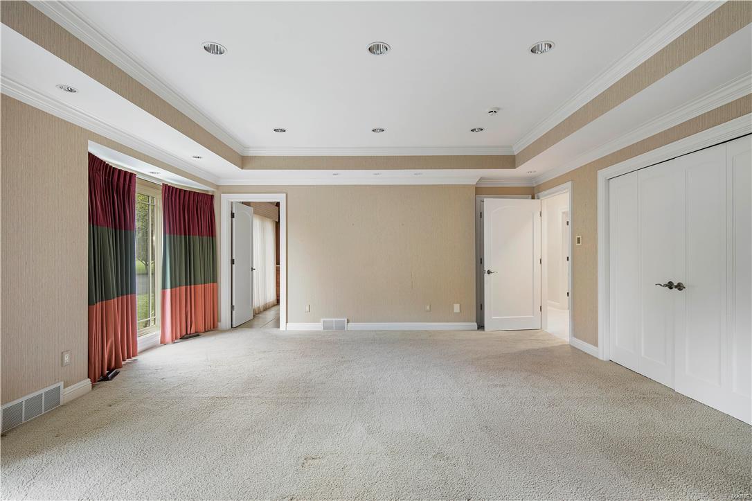 Muirfield 3 - Residential