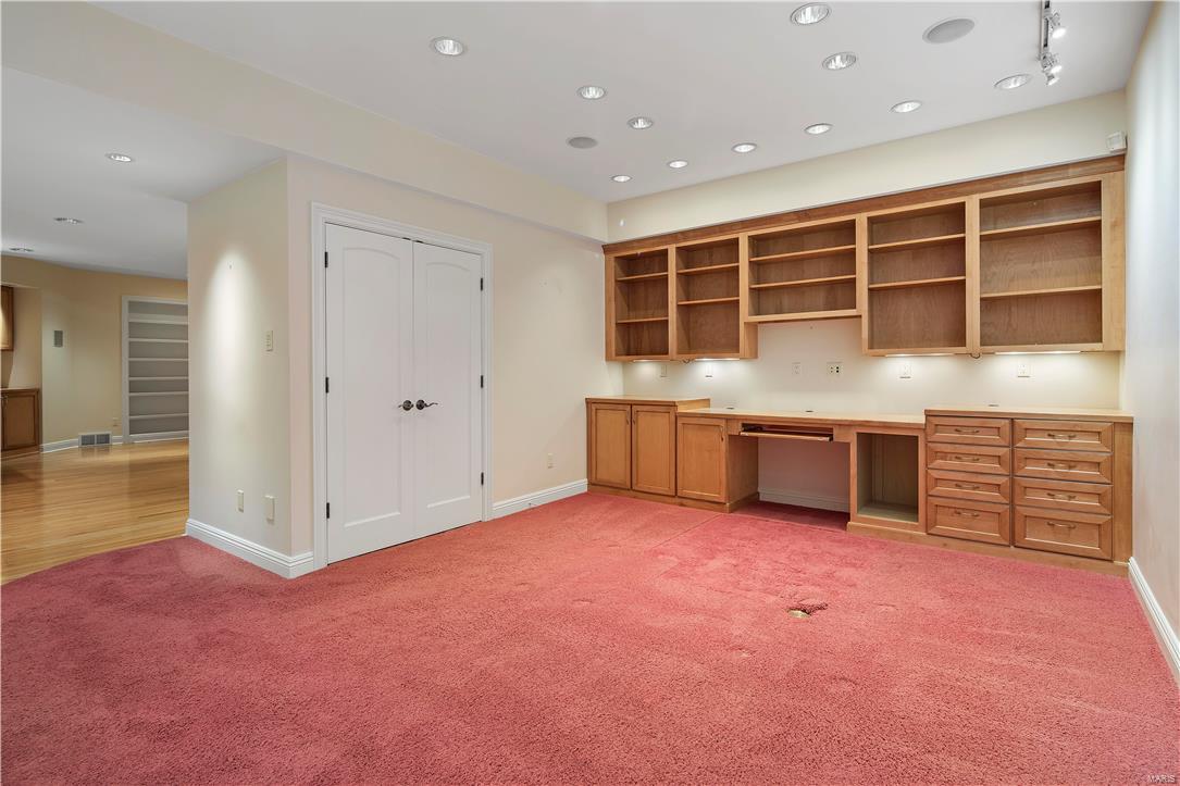 Muirfield 3 - Residential