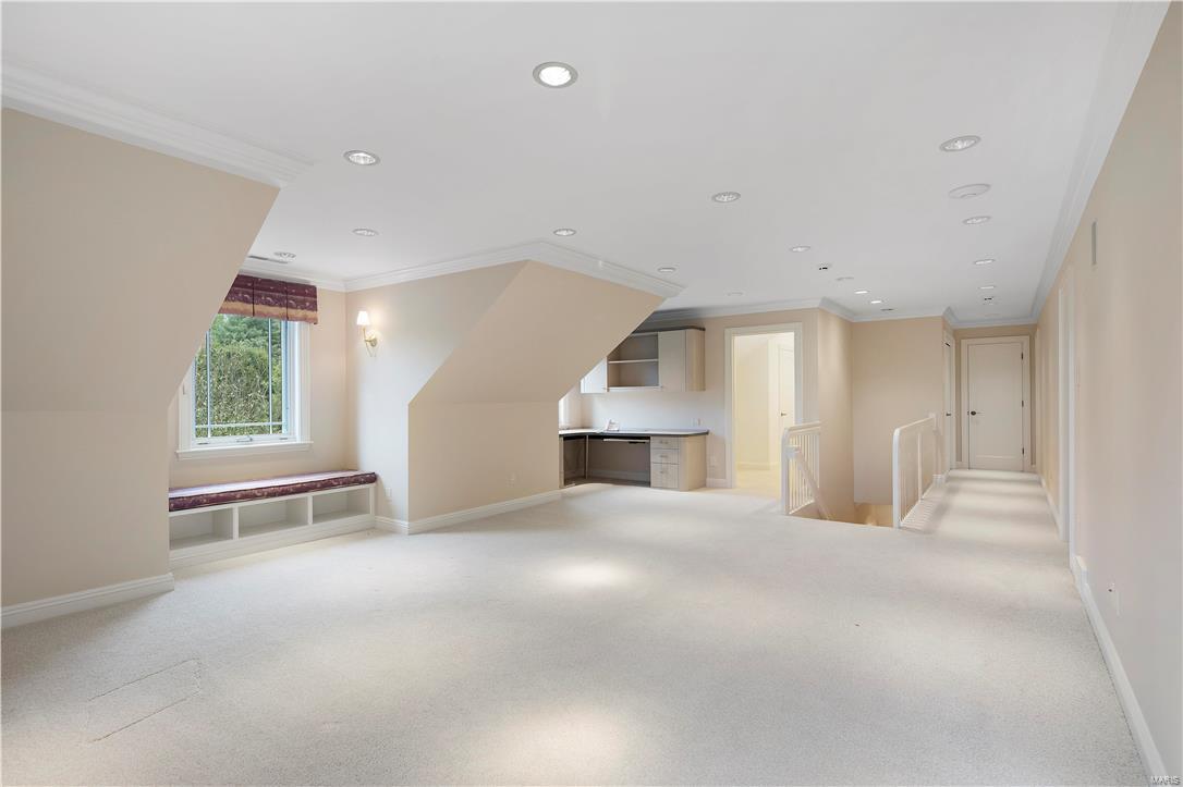 Muirfield 3 - Residential