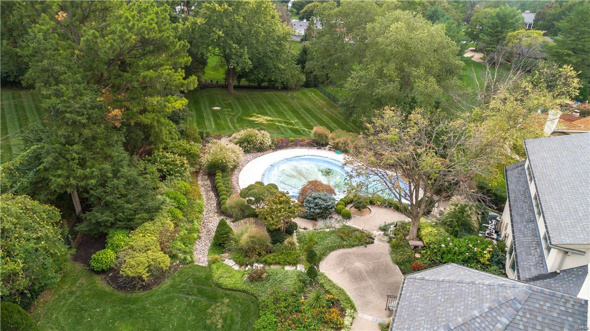 Muirfield 3 - Residential