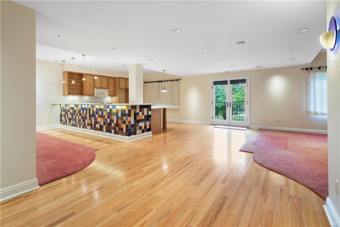 Muirfield 3 - Residential