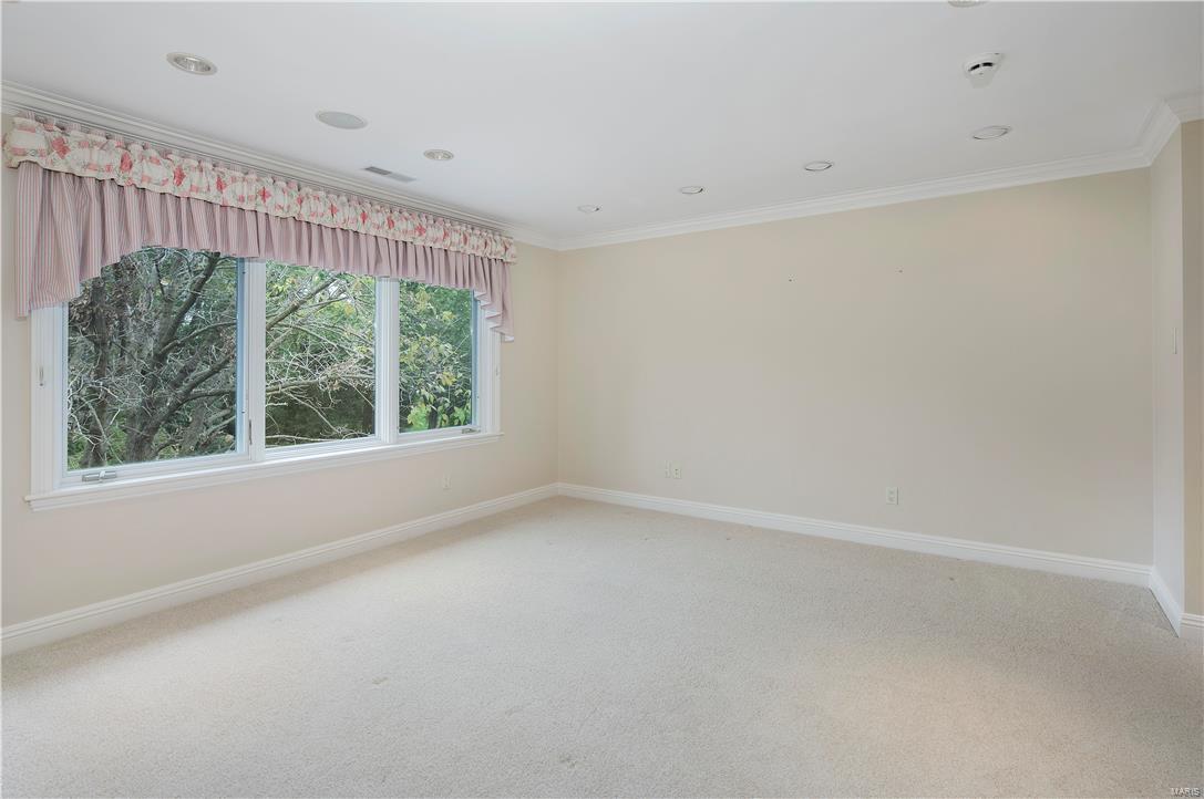 Muirfield 3 - Residential