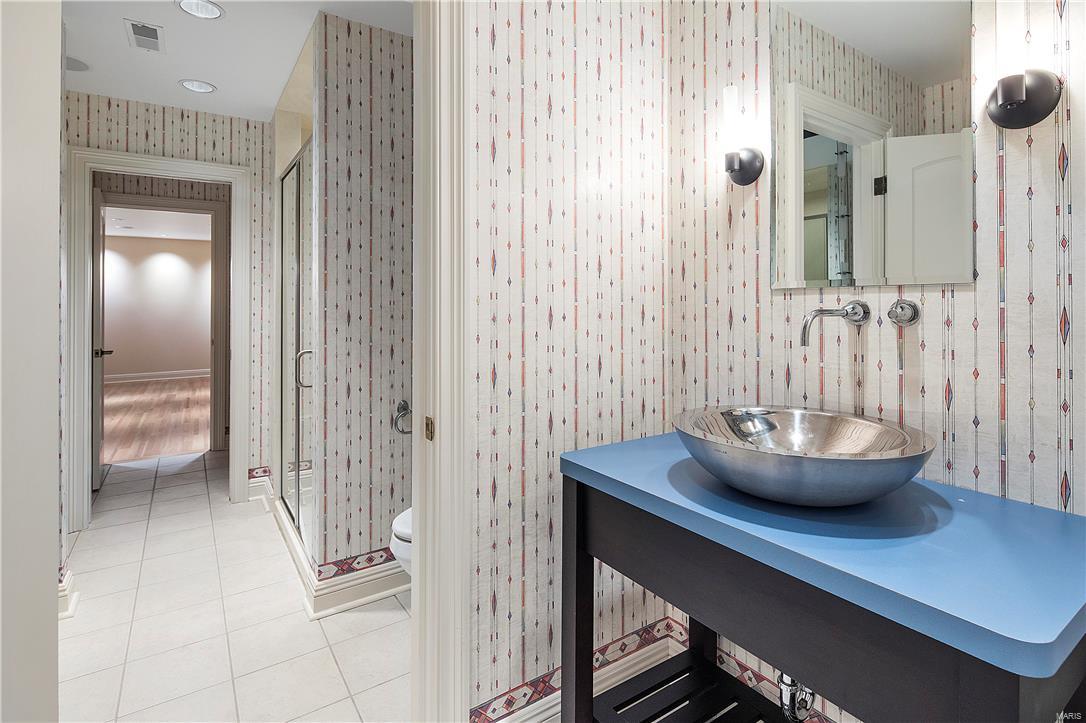 Muirfield 3 - Residential