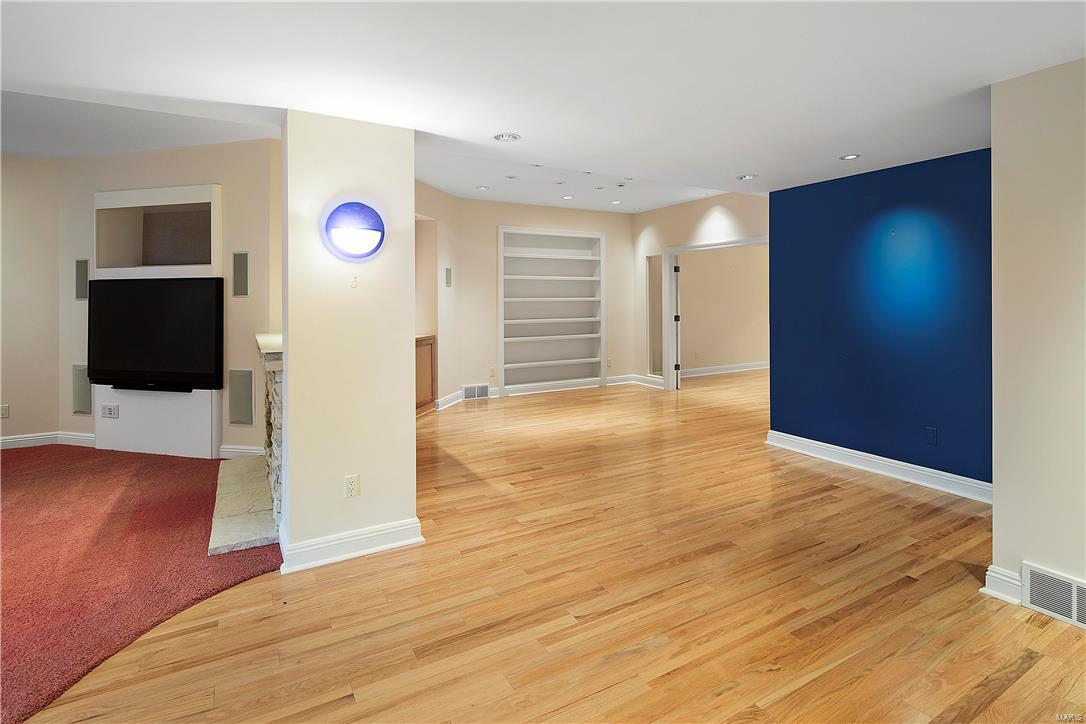 Muirfield 3 - Residential