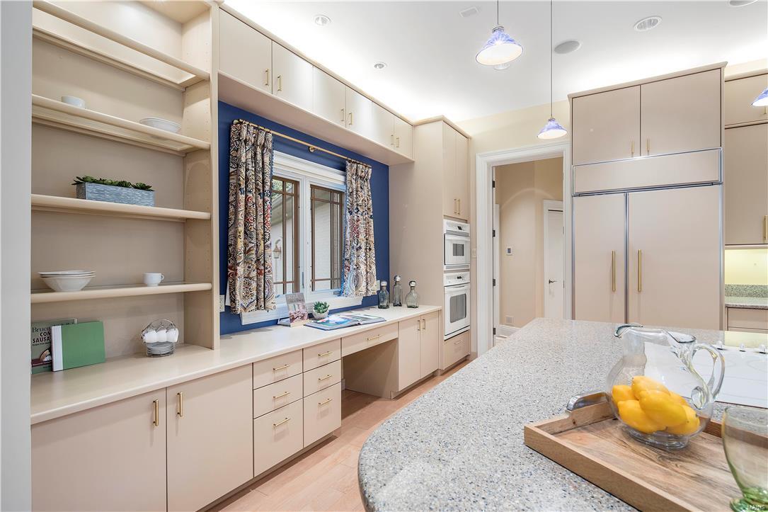 Muirfield 3 - Residential