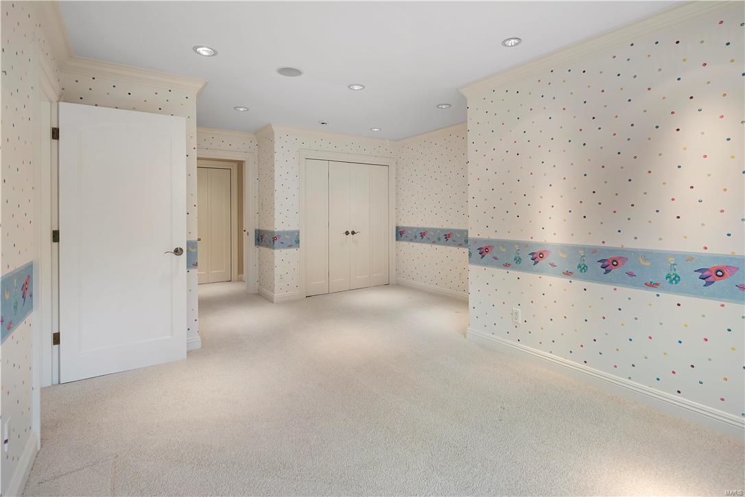 Muirfield 3 - Residential