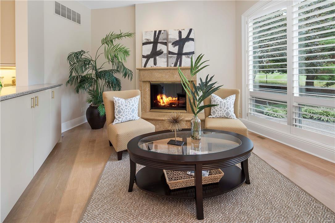 Muirfield 3 - Residential