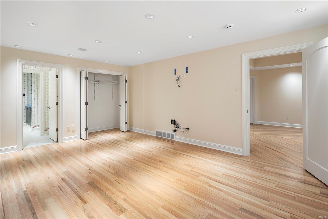 Muirfield 3 - Residential