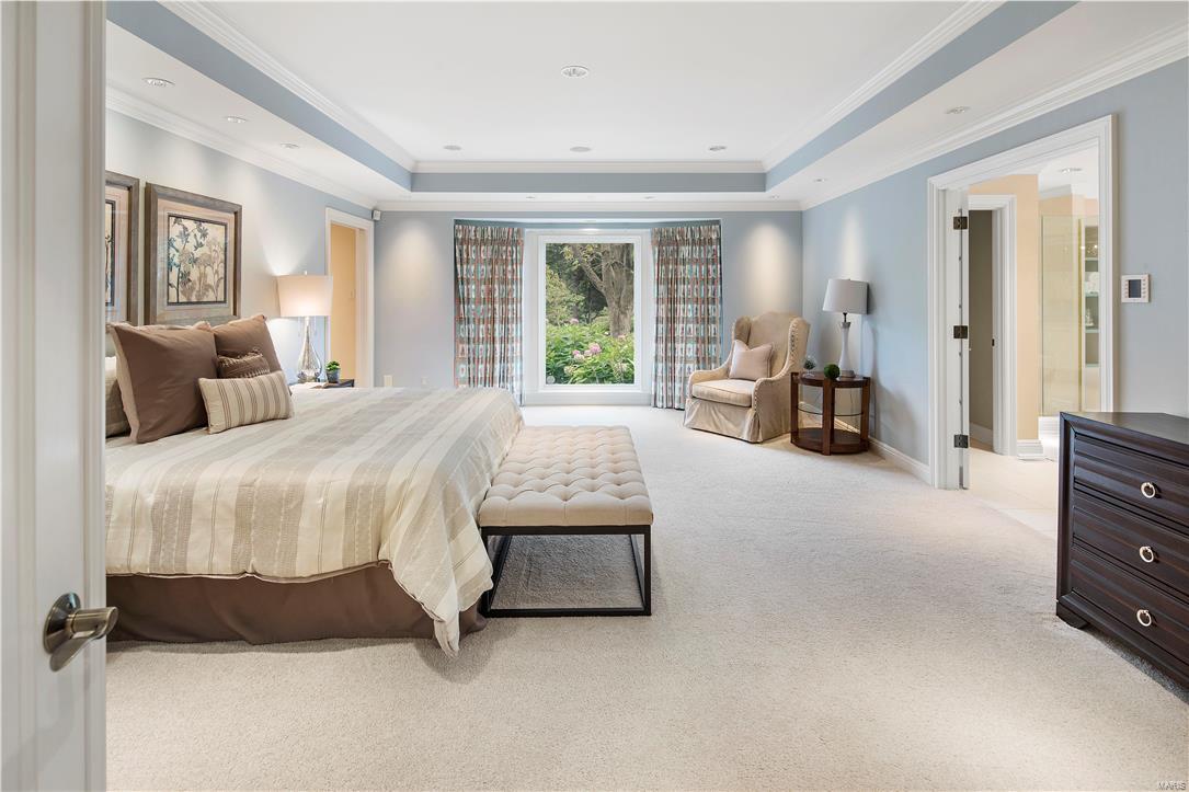 Muirfield 3 - Residential