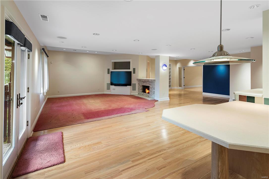 Muirfield 3 - Residential