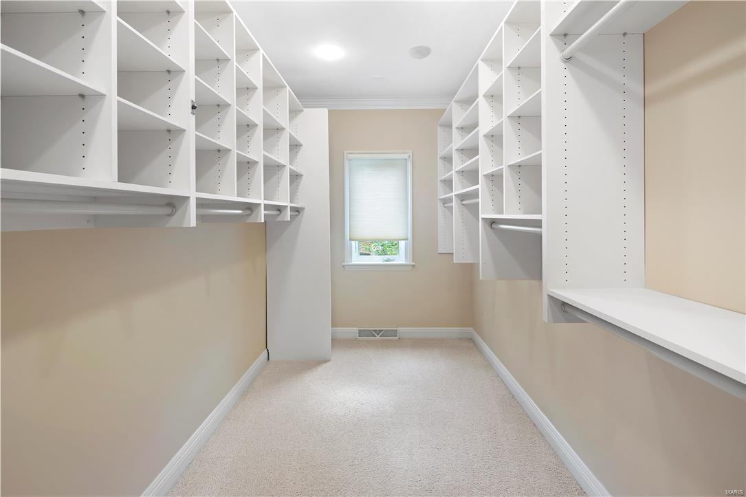 Muirfield 3 - Residential