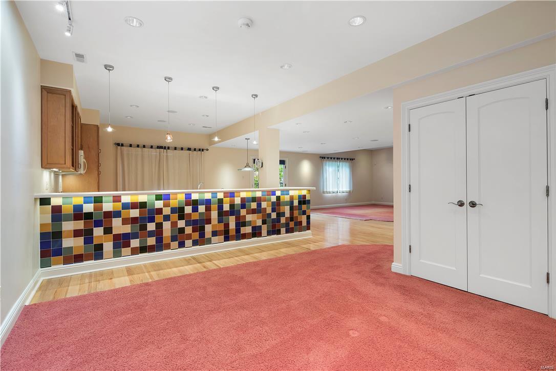 Muirfield 3 - Residential