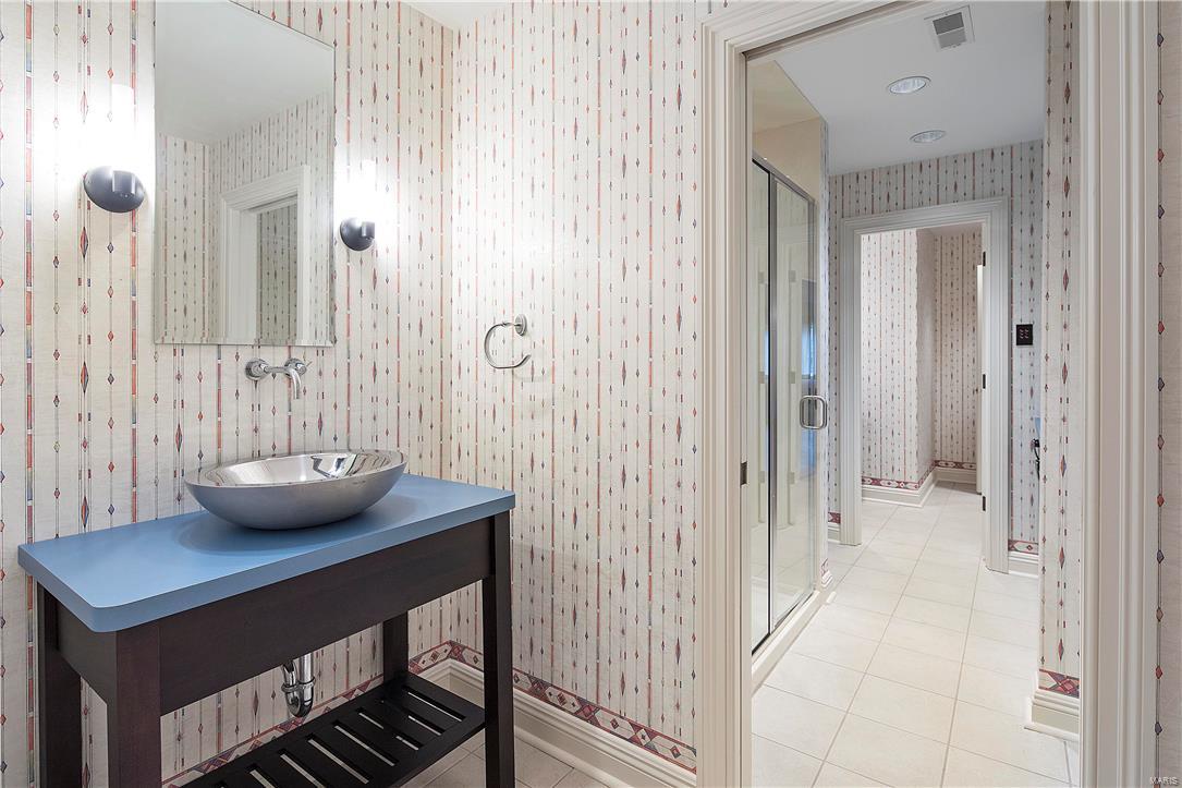 Muirfield 3 - Residential