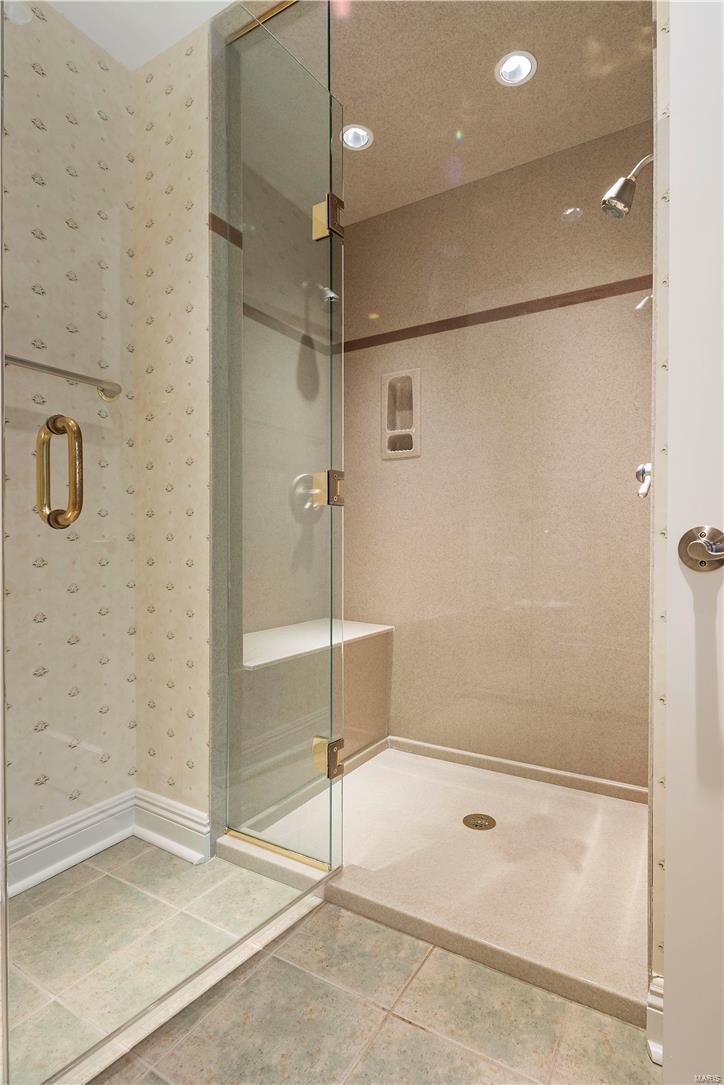 Muirfield 3 - Residential