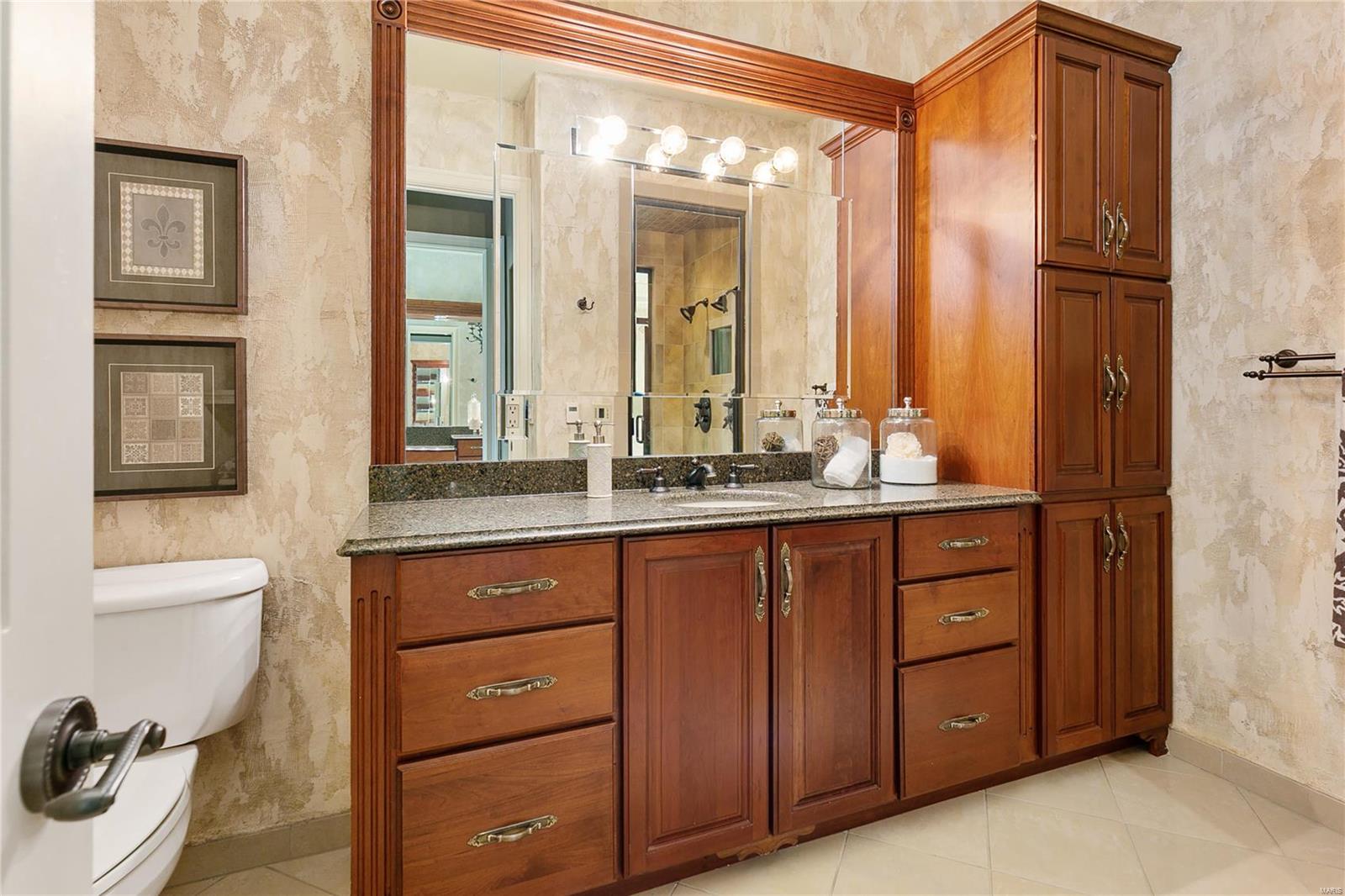 Miramonte - Residential