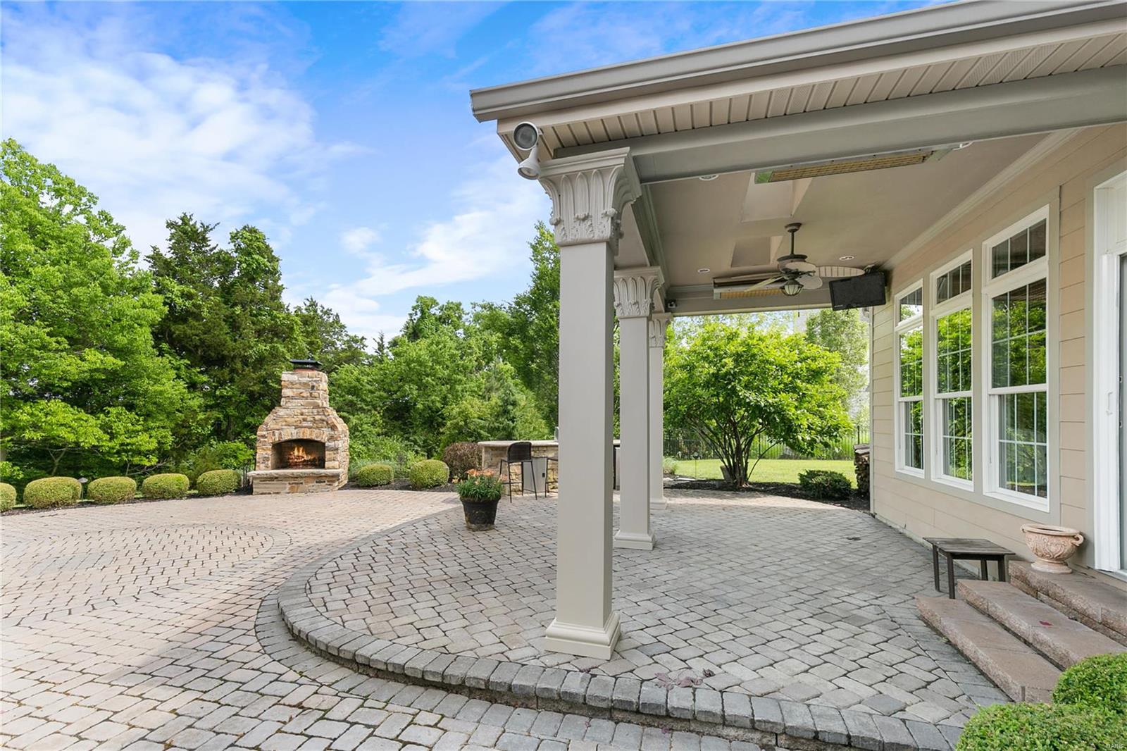 Miramonte - Residential