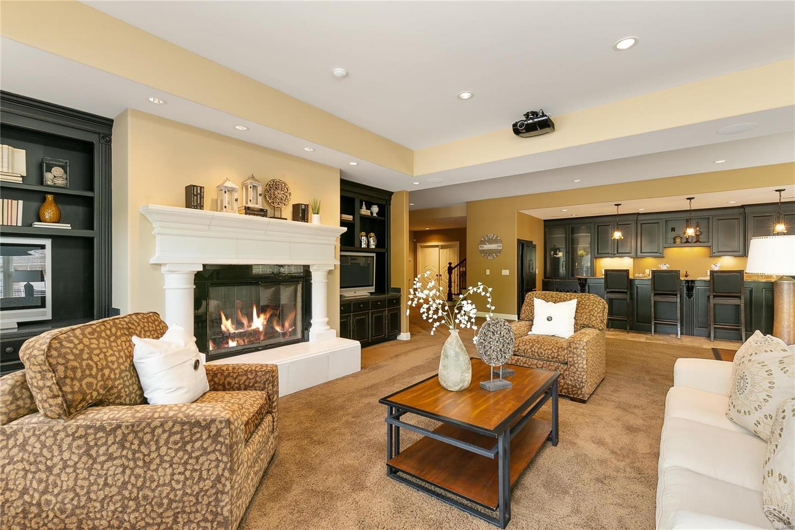 Miramonte - Residential