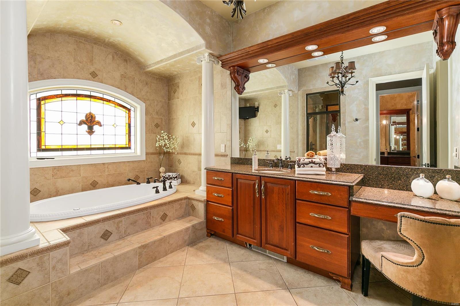 Miramonte - Residential