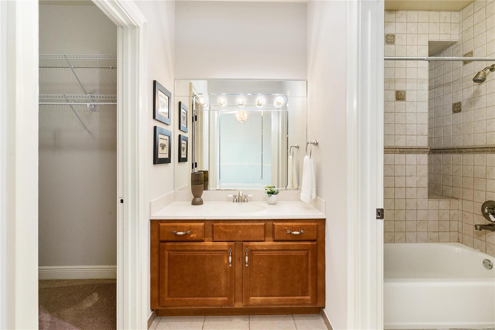 Miramonte - Residential