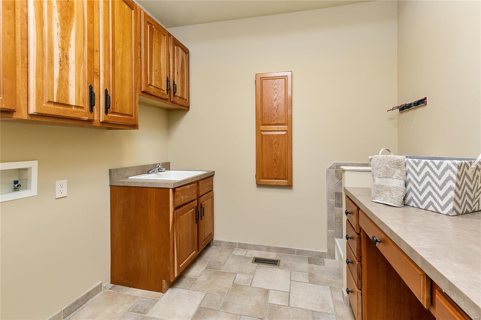 Miramonte - Residential